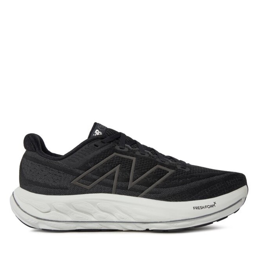 Buty do biegania New Balance