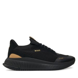 Sneakersy BOSS