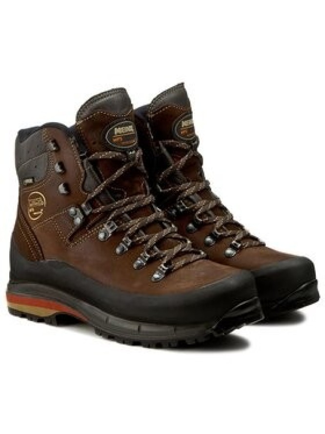 Meindl Trekkingi Vakuum Men Gtx (R) GORE-TEX 2844