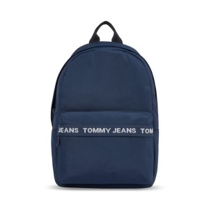 Plecak Tommy Jeans