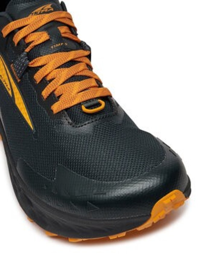 Altra Trekkingi Timp 5 GORE-TEX AL0A85Q1 Czarny