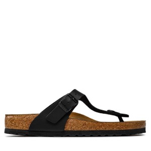 Japonki Birkenstock