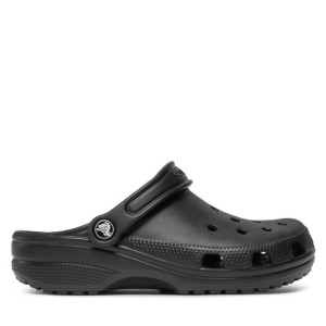 Klapki Crocs