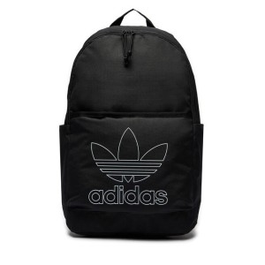 Plecak adidas