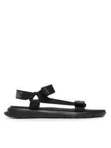 adidas Sandały Terrex Hydroterra Light Sandals ID4273 Czarny