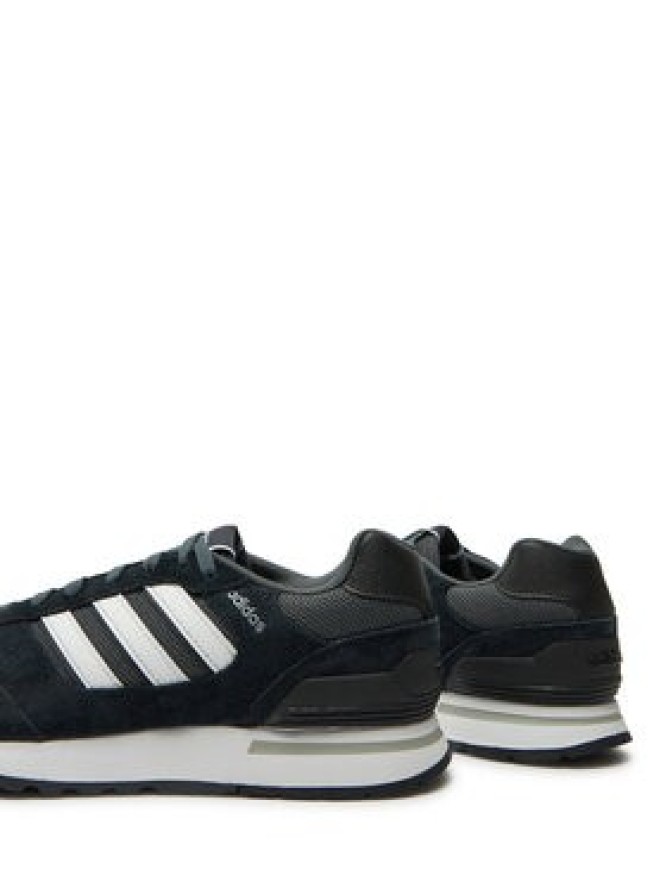 adidas Sneakersy Run 80s ID1260 Czarny