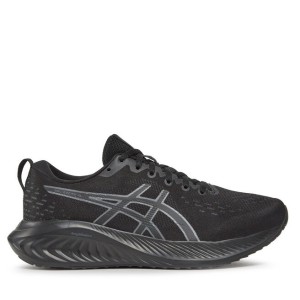 Buty do biegania Asics