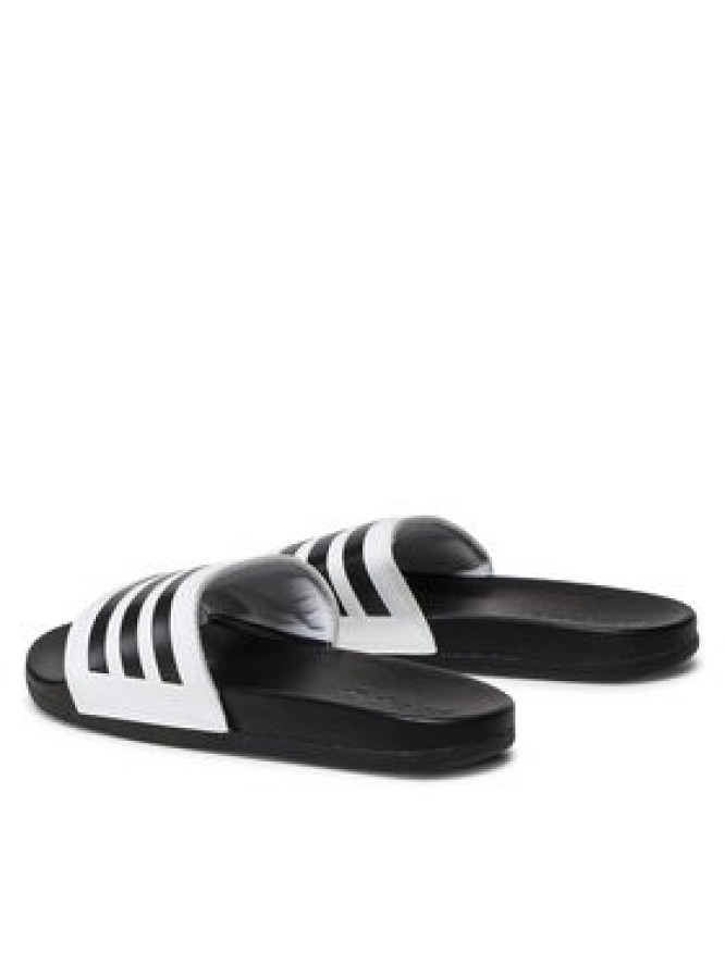 adidas Klapki adilette Comfort GZ5893 Biały