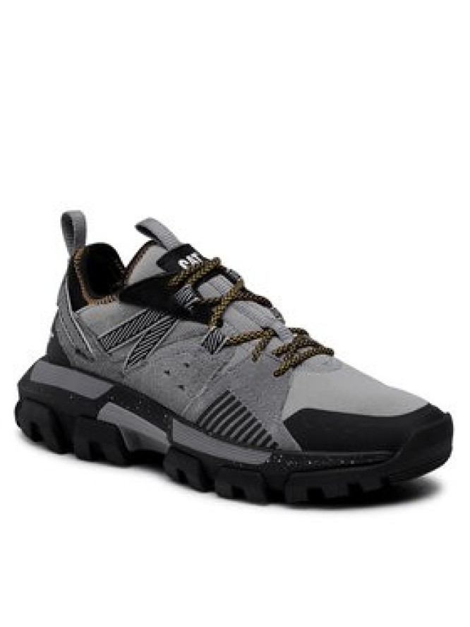 CATerpillar Sneakersy Raider Sport P724509 Szary