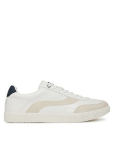 Lee Sneakersy Lian Men Low 50251042.1FG Biały