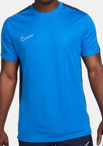 Koszulka treningowa męska Nike DF Academy 23