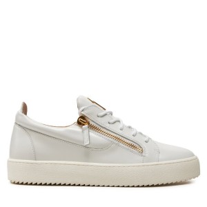 Sneakersy GIUSEPPE ZANOTTI