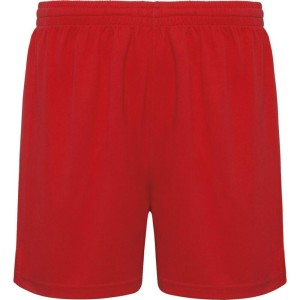 Spodenki Sportowe Dla Dorosłych Unisex