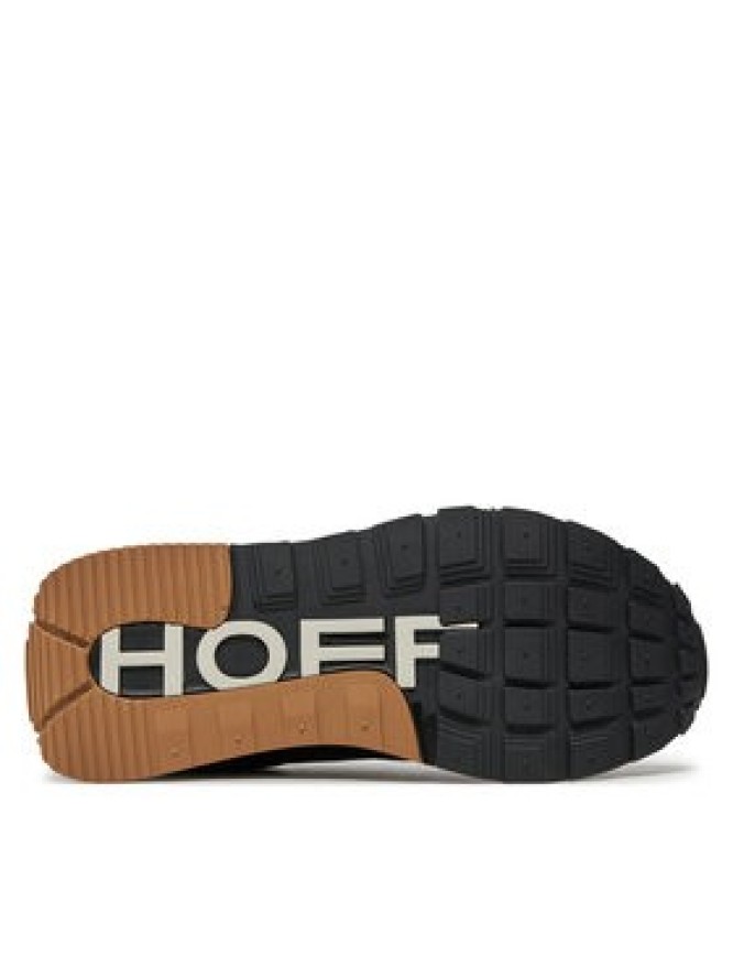 HOFF Sneakersy Tanagra 22417606 Granatowy