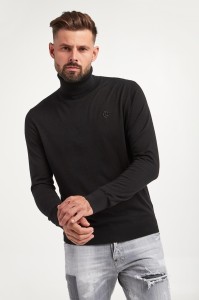 Golf męski DSQUARED2