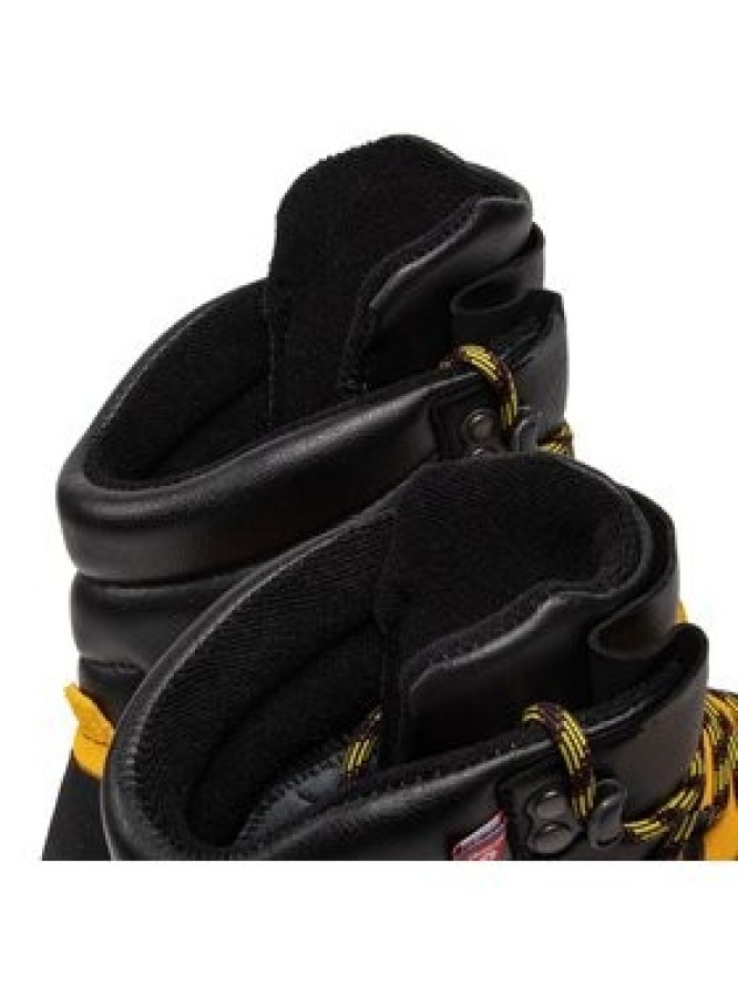 La Sportiva Trekkingi Nepal Extreme 21N100100 Żółty