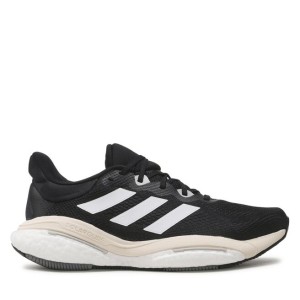 Buty do biegania adidas