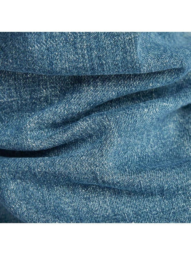 G-Star Dżinsy - Slim fit - w kolorze błękitnym rozmiar: W26/L32