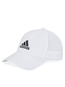 adidas Czapka z daszkiem II3552 Biały