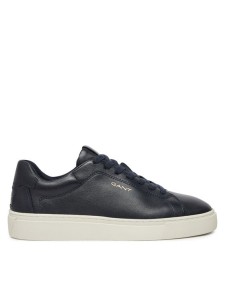 Gant Sneakersy 29631555 Granatowy