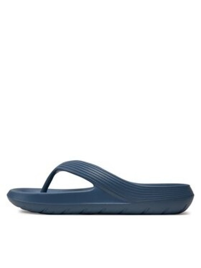 adidas Japonki Adicane Flip-Flops IF6036 Niebieski