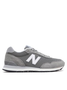 New Balance Sneakersy ML515GRY Szary