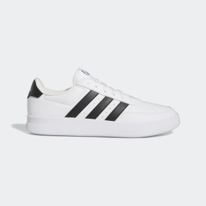 Buty męskie Adidas Breaknet 2.0