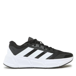 Buty do biegania adidas