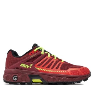 Buty do biegania Inov-8