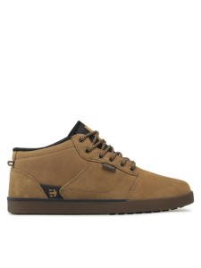 Etnies Sneakersy Jefferson Mtw 4101000483 Brązowy