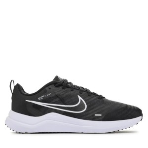 Buty do biegania Nike