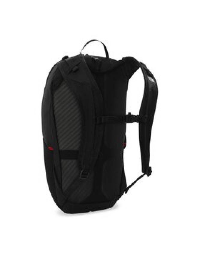 The North Face Plecak NF0A52CZ4HF1 Czarny