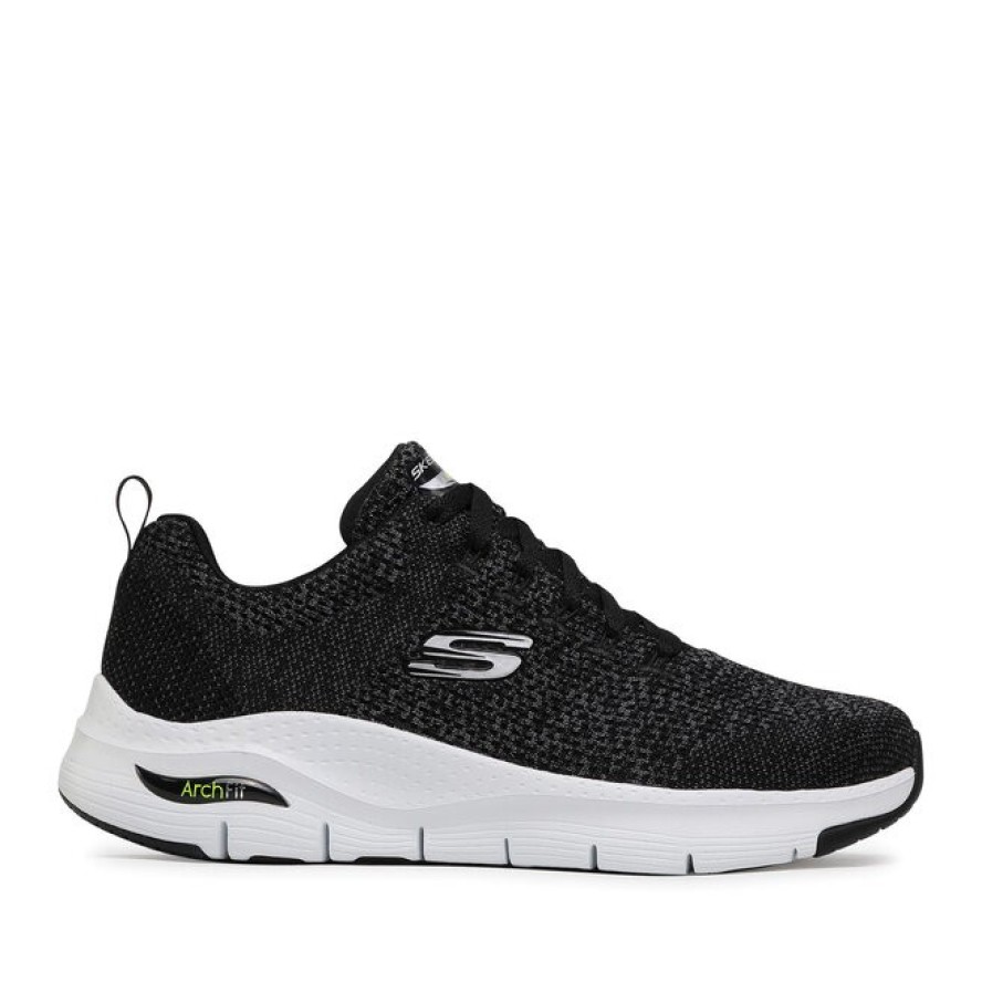 Sneakersy Skechers