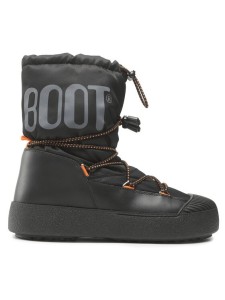 Moon Boot Śniegowce Mtrack Polar 24400800 Czarny