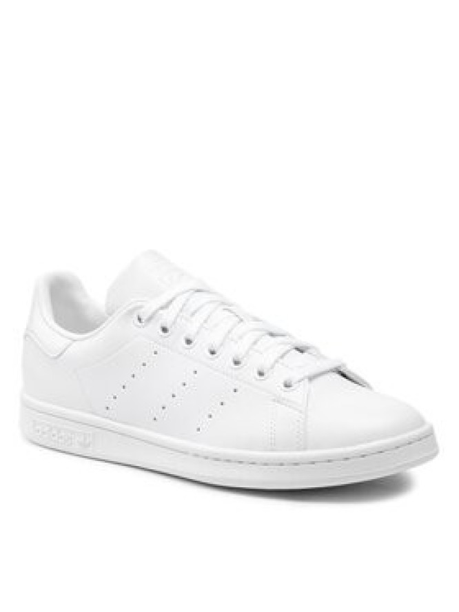 adidas Sneakersy Stan Smith FX5500 Biały