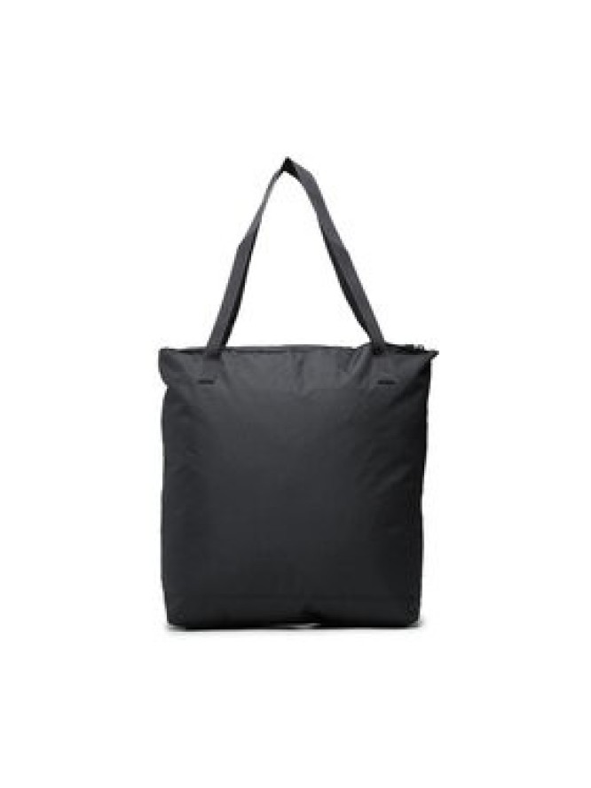 Puma Torba Better Tote Bag 079525 01 Szary