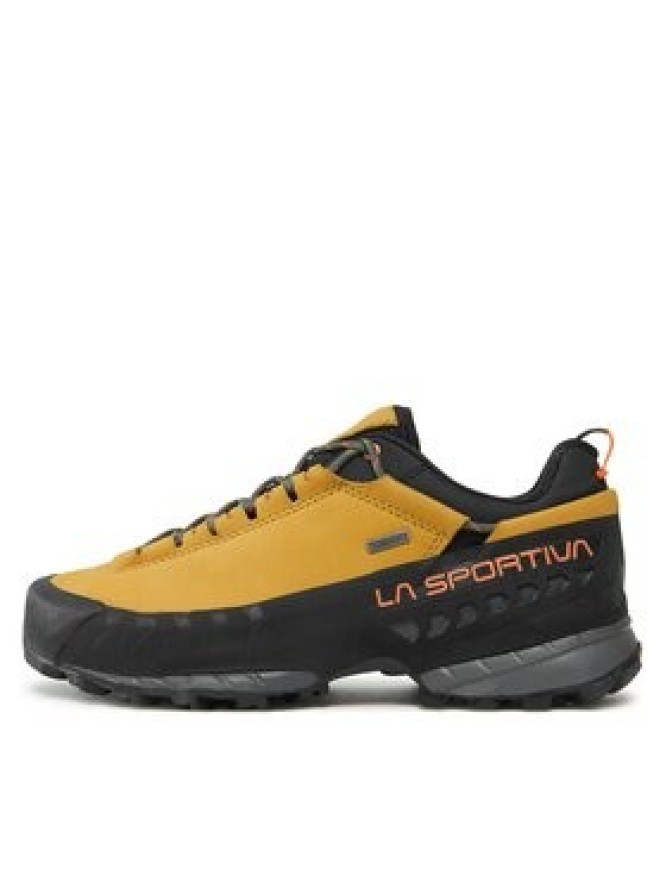 La Sportiva Trekkingi Tx5 Low Gtx GORE-TEX 24T732206 Żółty