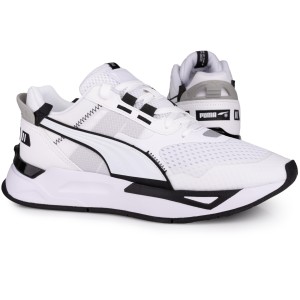 Buty męskie sportowe Puma MIRAGE SPORT TECH