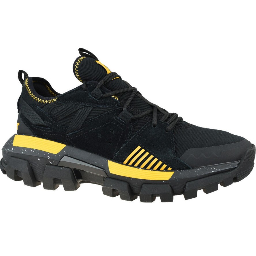 Buty do chodzenia męskie Caterpillar Raider Sport