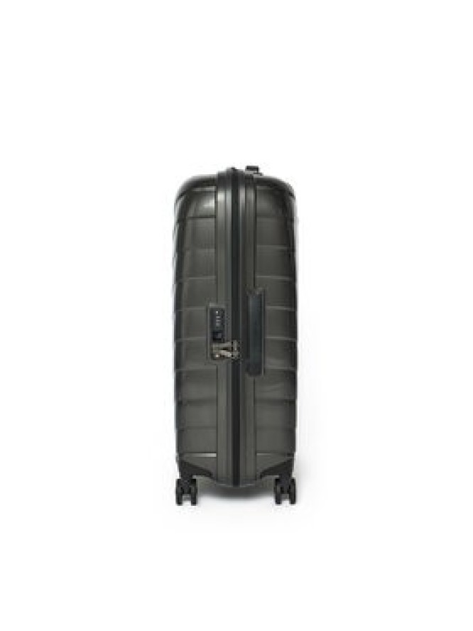 Samsonite Walizka duża Attrix 146118 Czarny