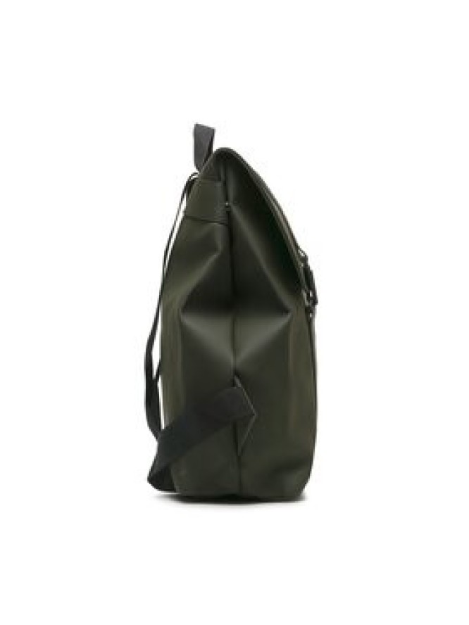 Rains Plecak MSN Bag W3 13300 Zielony