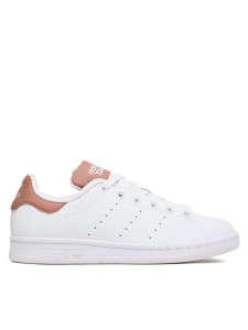 adidas Sneakersy Stan Smith HQ6779 Biały