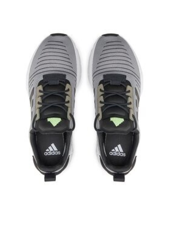 adidas Sneakersy Swift Run ID3011 Szary