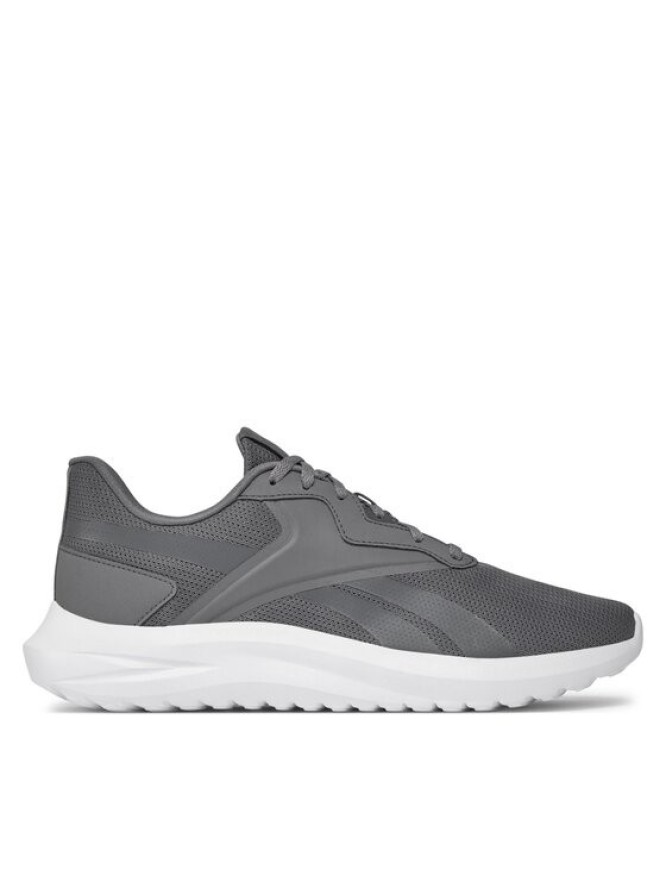 Reebok Buty do biegania Energen Lux IF5594 Szary