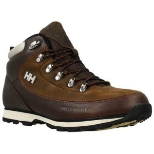 Buty do chodzenia męskie Helly Hansen The Forester