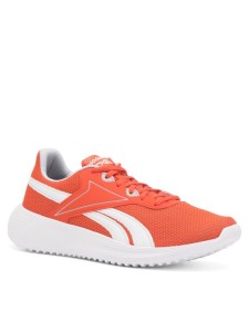 Reebok Buty do biegania Lite 3.0 GZ0226 Pomarańczowy