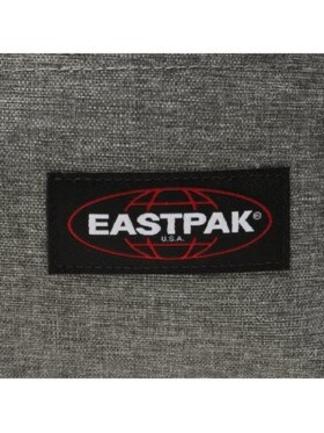 Eastpak Plecak Office Zippl'r EK0A5BBJ Szary