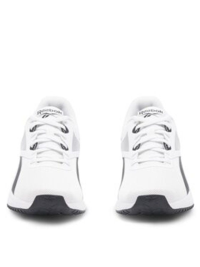 Reebok Buty do biegania Lite Plus 3 GY3961-M Biały