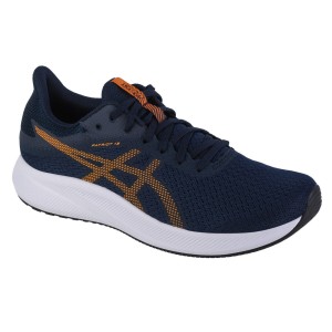 Buty męskie do biegania Asics Patriot 13