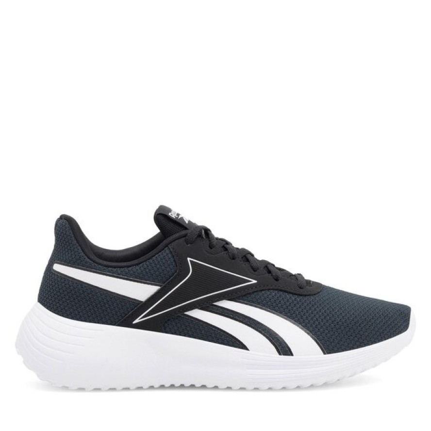 Buty do biegania Reebok